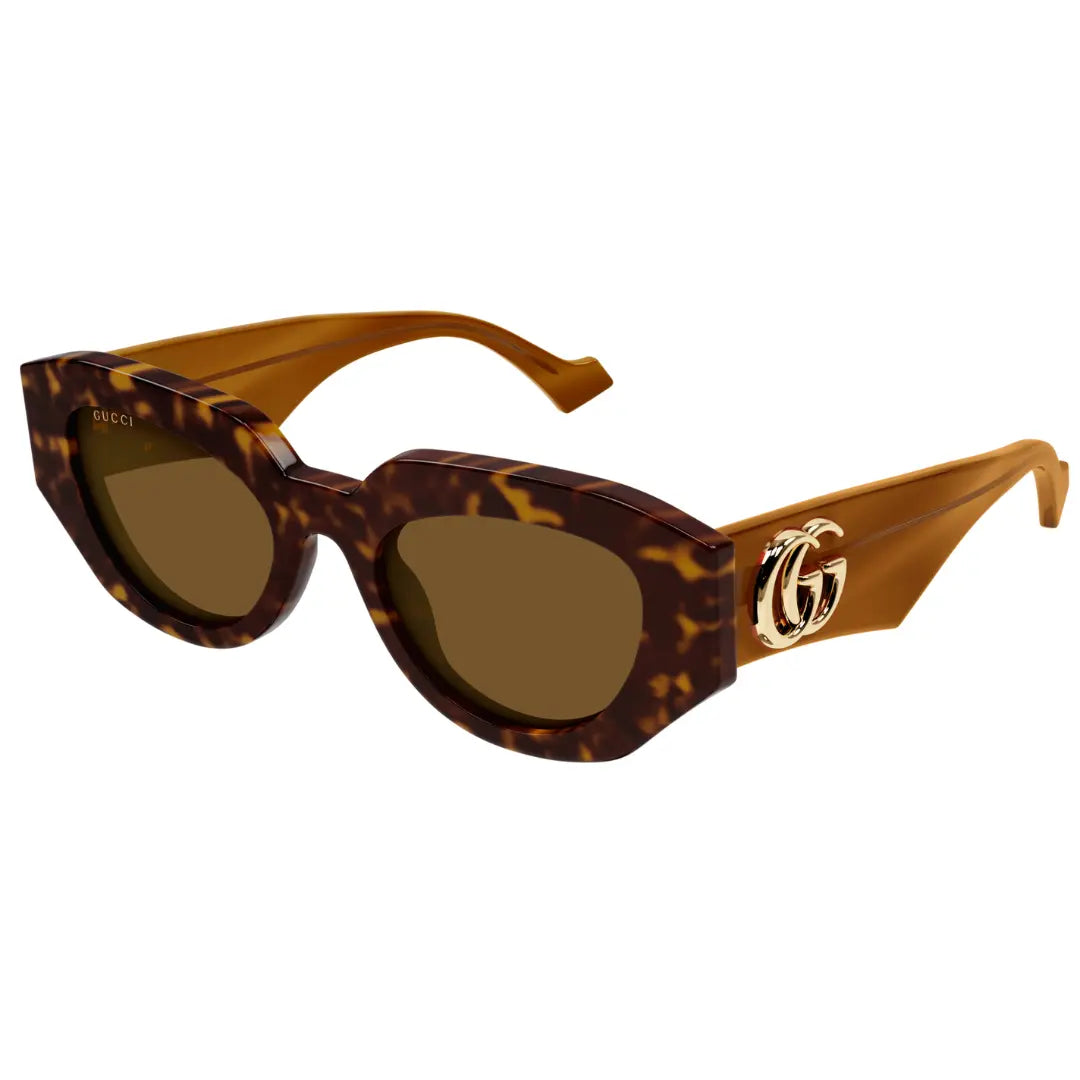 GUCCI GG1421S OCCHIALI DA SOLE