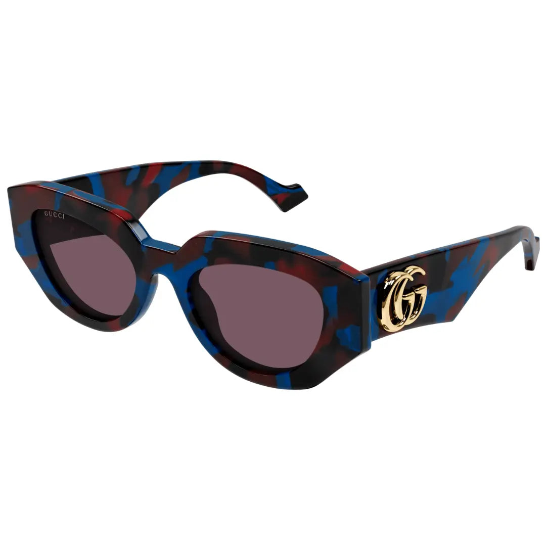 GUCCI GG1421S OCCHIALI DA SOLE