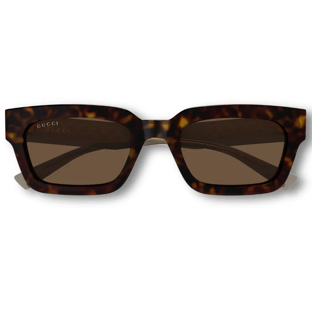 GUCCI GG2069S OCCHIALI DA SOLE