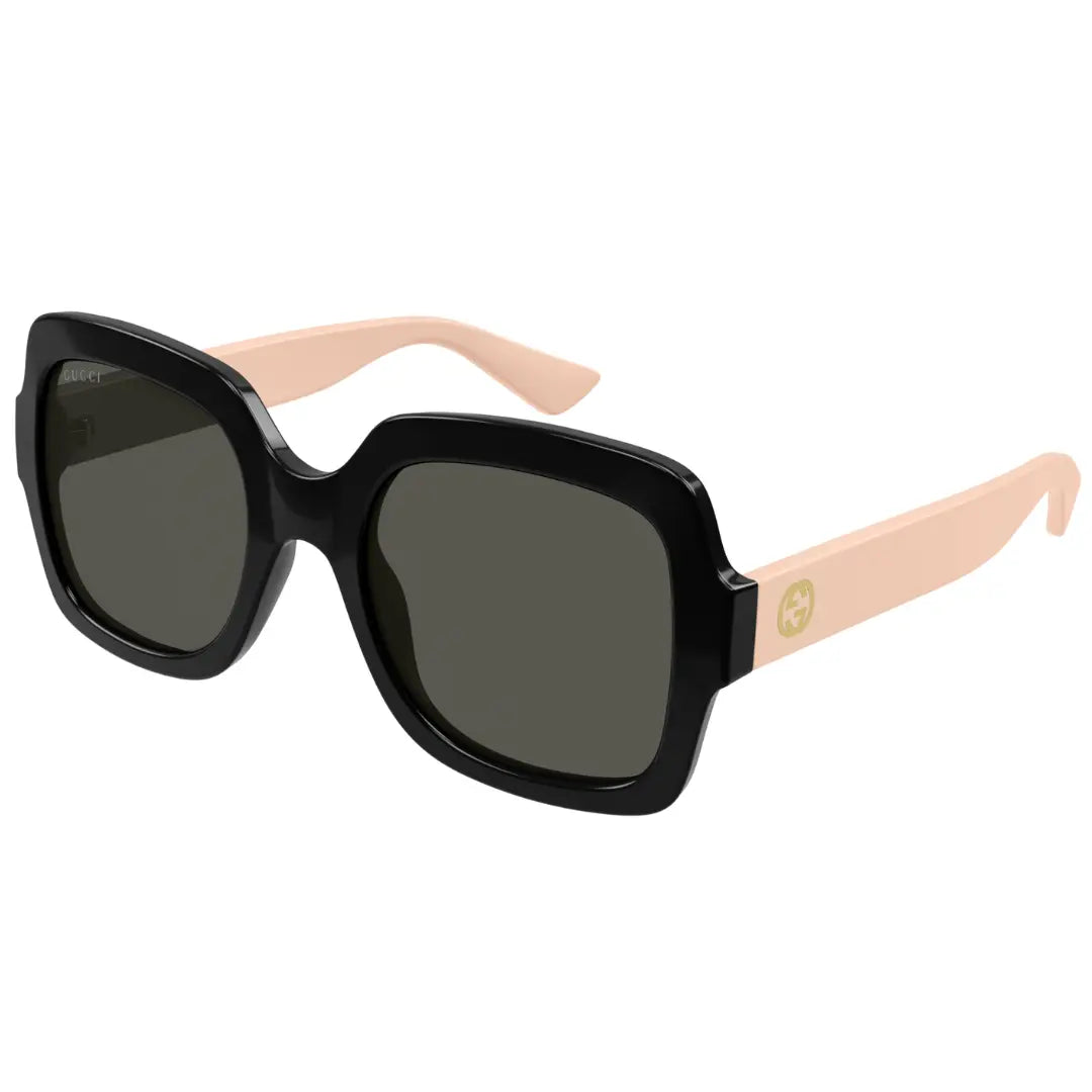 GUCCI GG1337S OCCHIALI DA SOLE