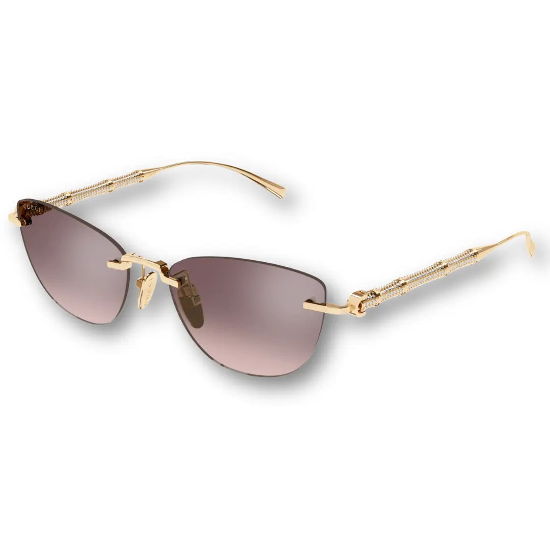 GUCCI GG2063S OCCHIALI DA SOLE