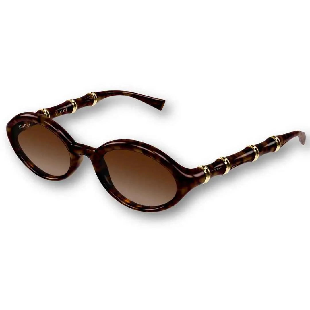 GUCCI GG2059S OCCHIALI DA SOLE