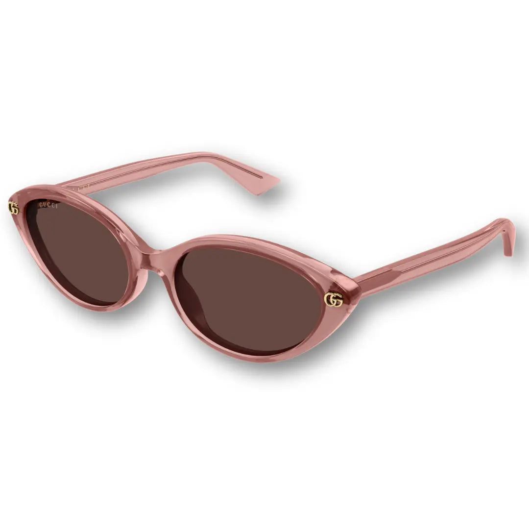 GUCCI GG2110S OCCHIALI DA SOLE