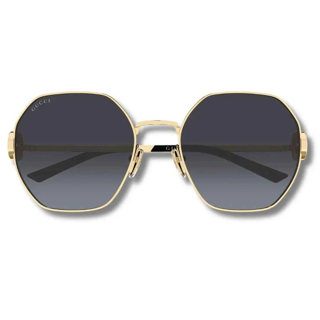 GUCCI GG2046S OCCHIALI DA SOLE