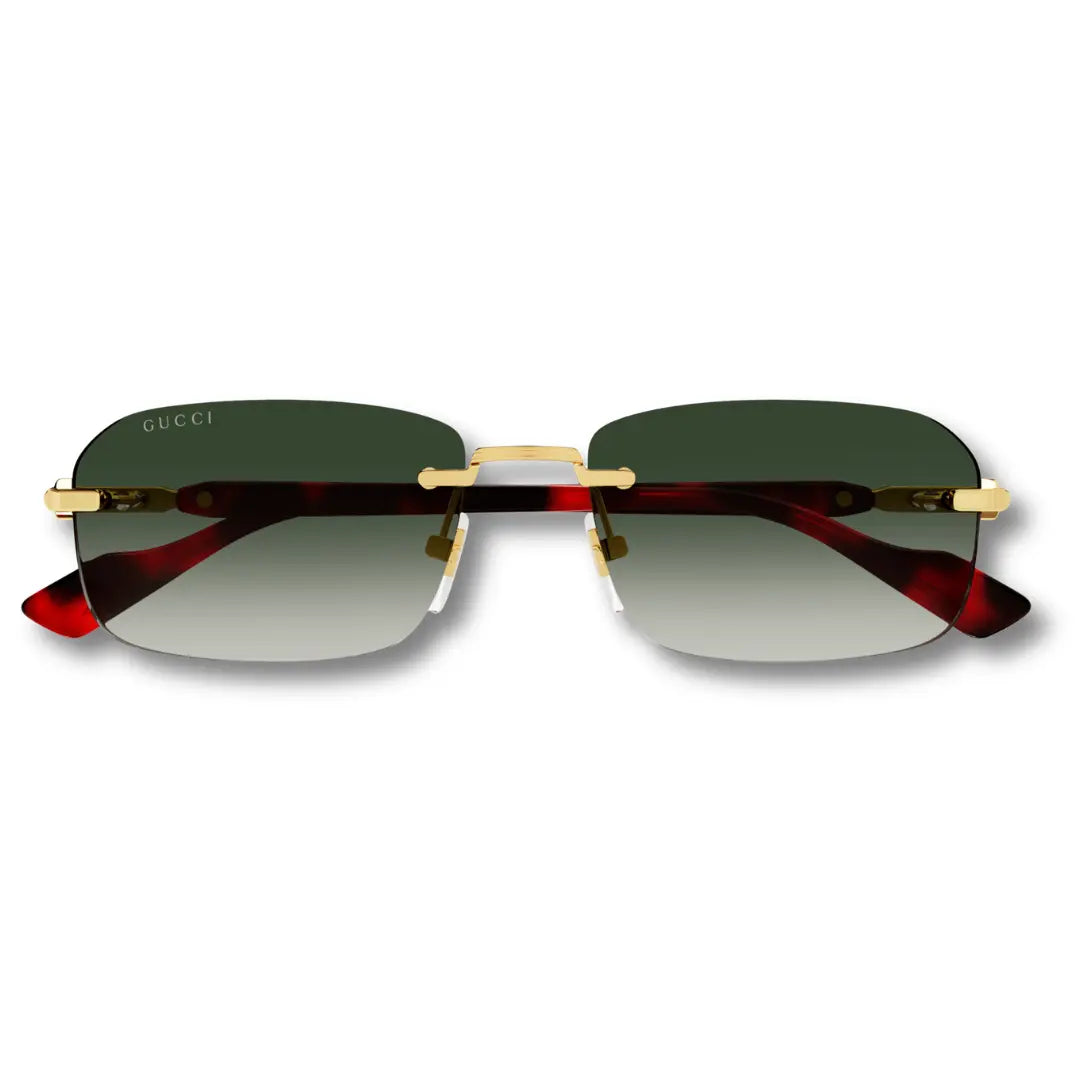GUCCI GG1221S  OCCHIALI DA SOLE