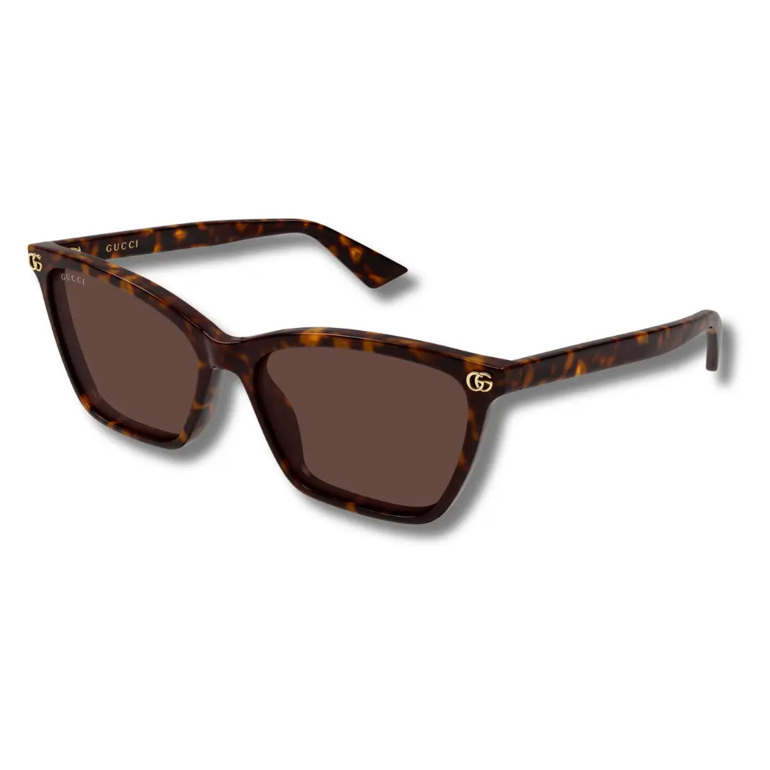 GUCCI GG2111S OCCHIALI DA SOLE