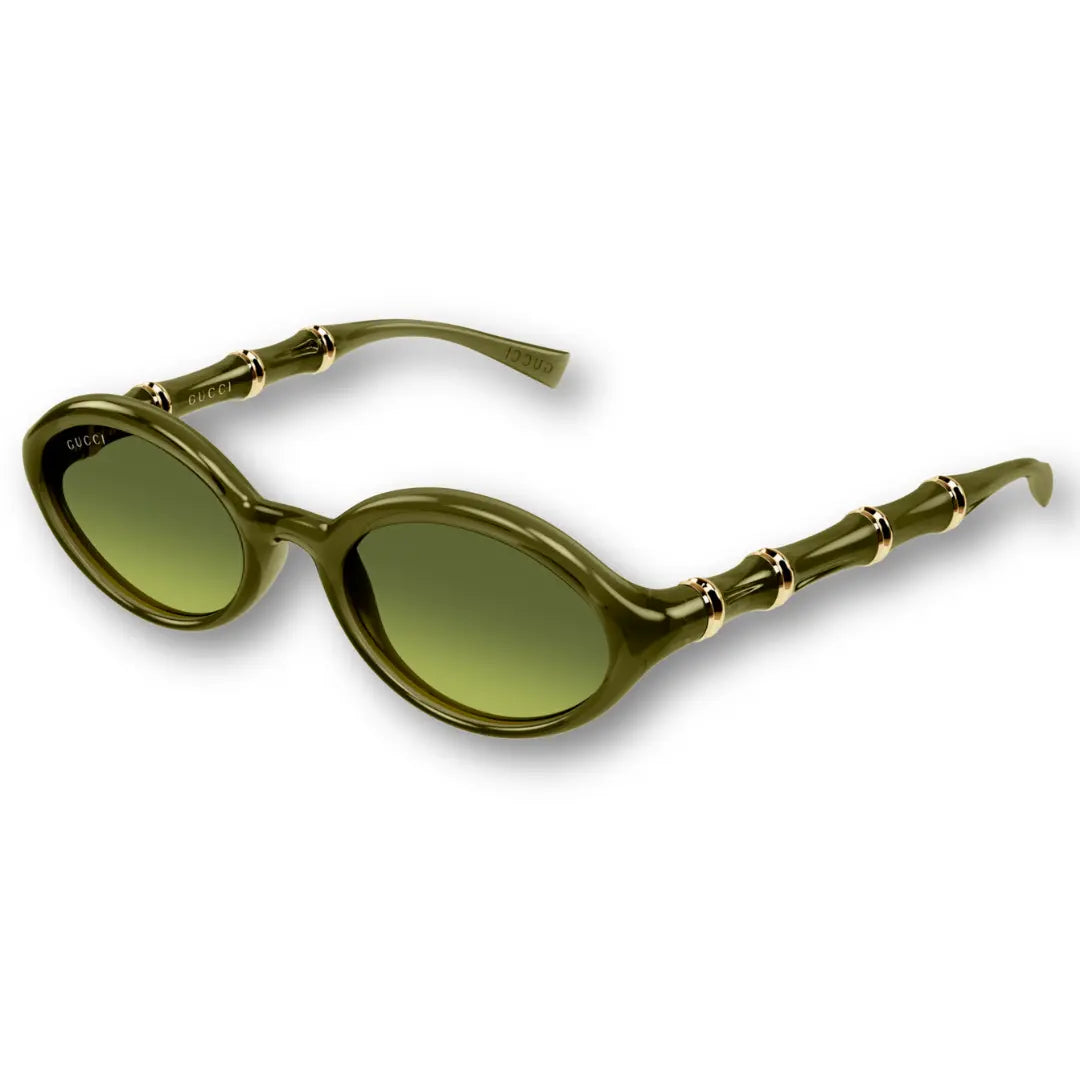 GUCCI GG2059S OCCHIALI DA SOLE