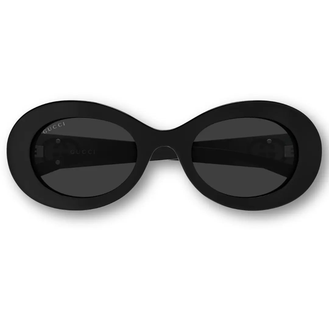 GUCCI GG2026S OCCHIALI DA SOLE