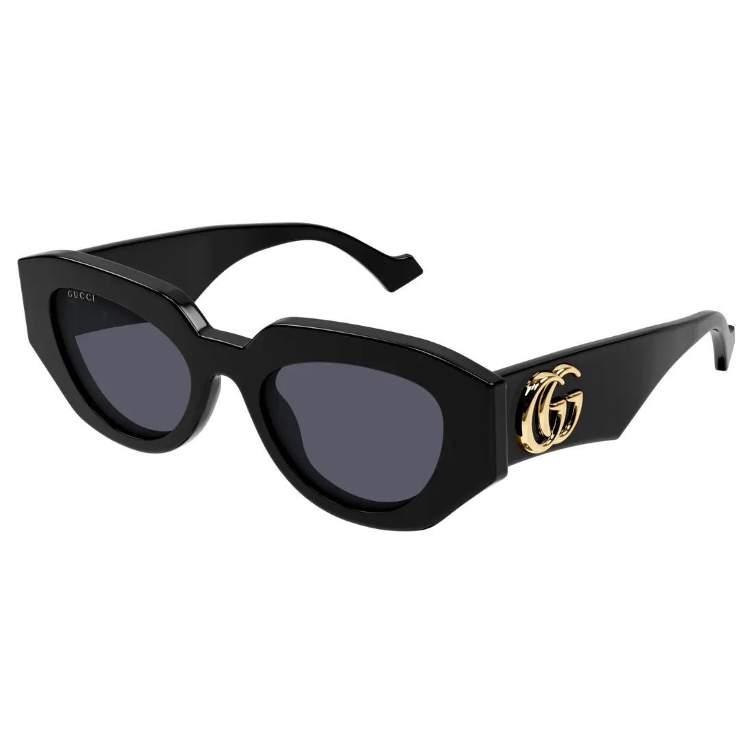 GUCCI GG1421S OCCHIALI DA SOLE