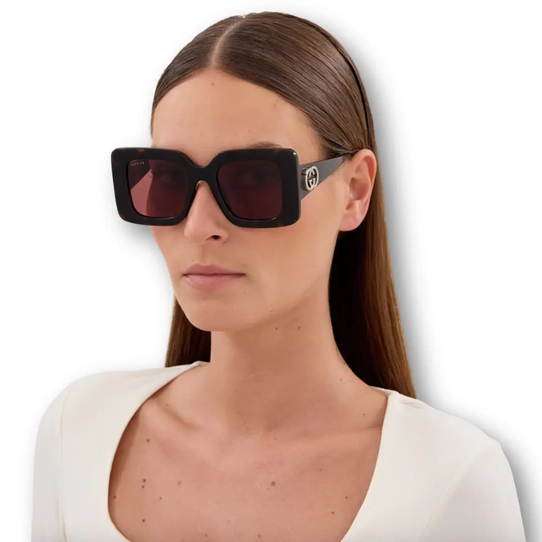 GUCCI GG2025S OCCHIALI DA SOLE