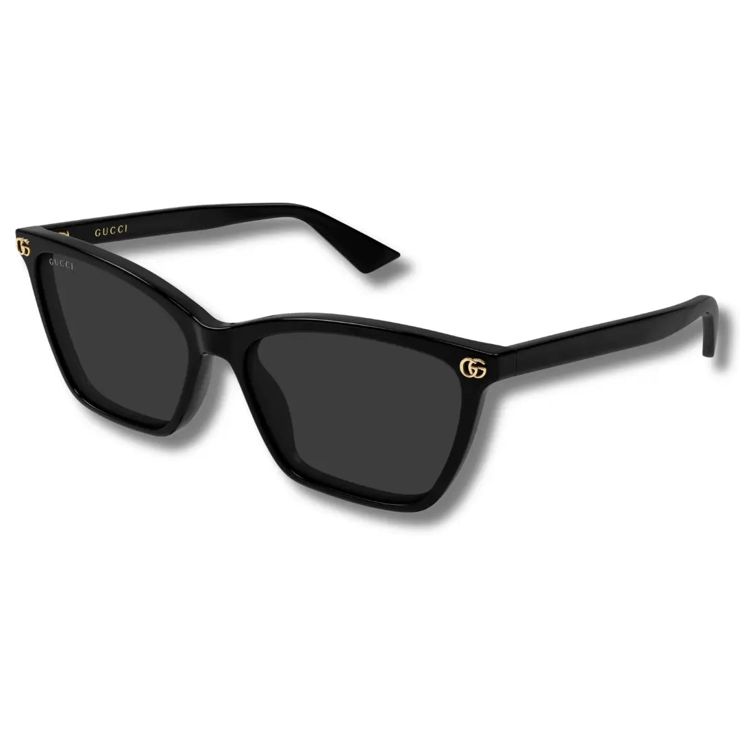 GUCCI GG2111S OCCHIALI DA SOLE