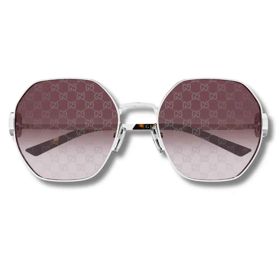 GUCCI GG2046S OCCHIALI DA SOLE