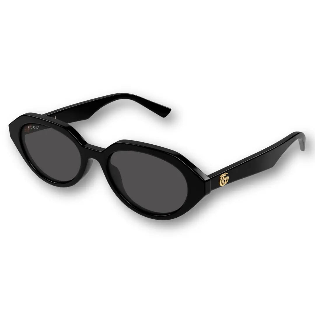 GUCCI GG2178S OCCHIALI DA SOLE