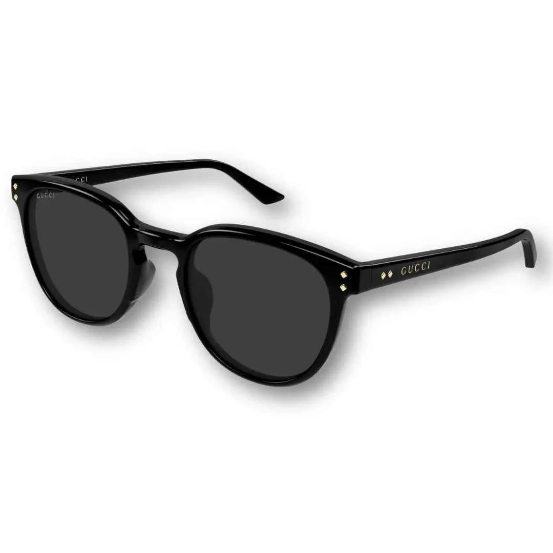 GUCCI GG2134SA OCCHIALI DA SOLE