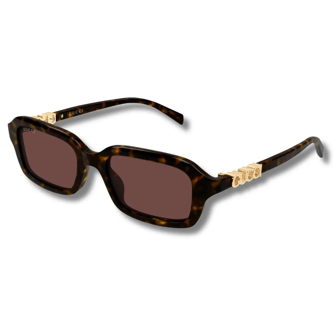 GUCCI GG2152S OCCHIALI DA SOLE