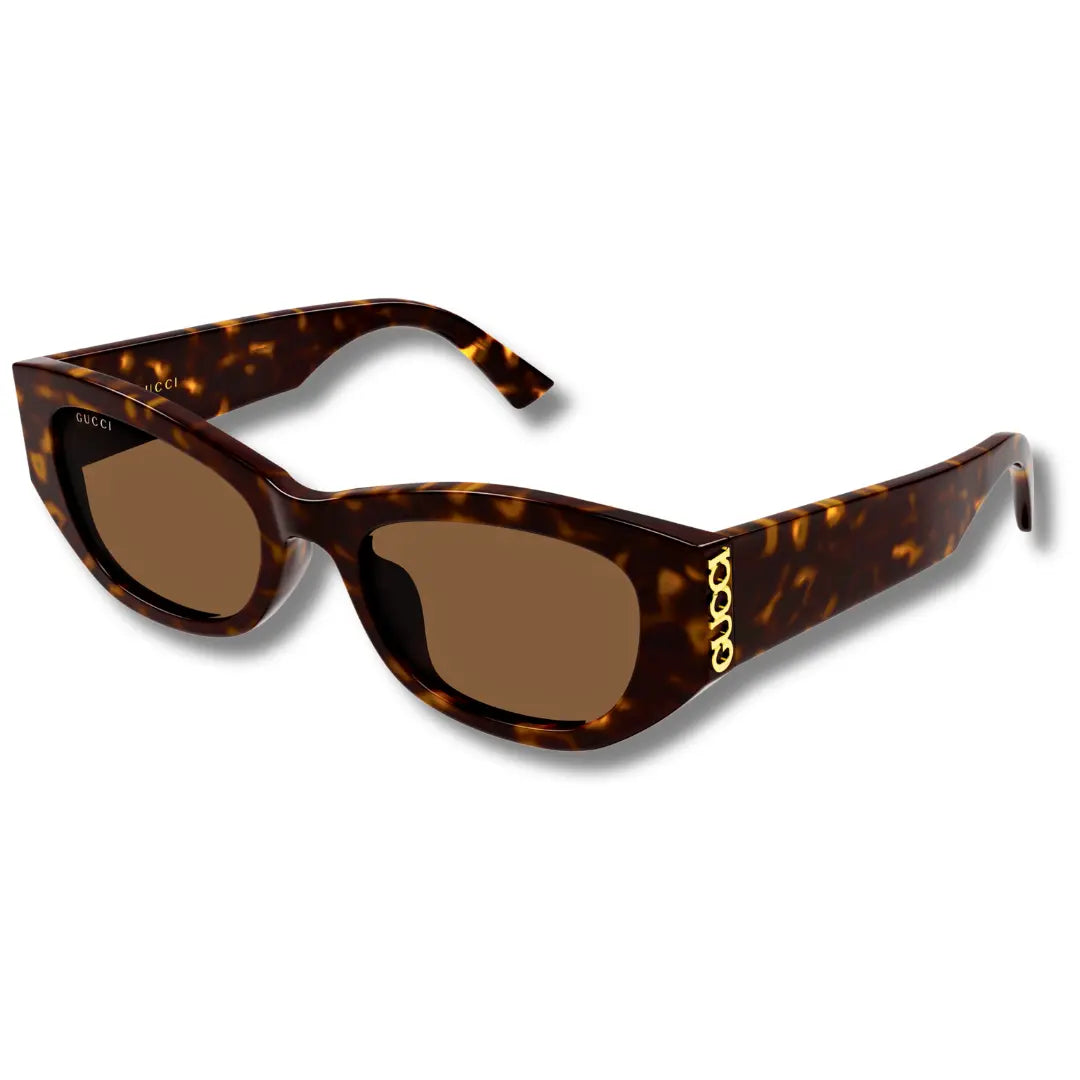 GUCCI GG2044SA OCCHIALI DA SOLE