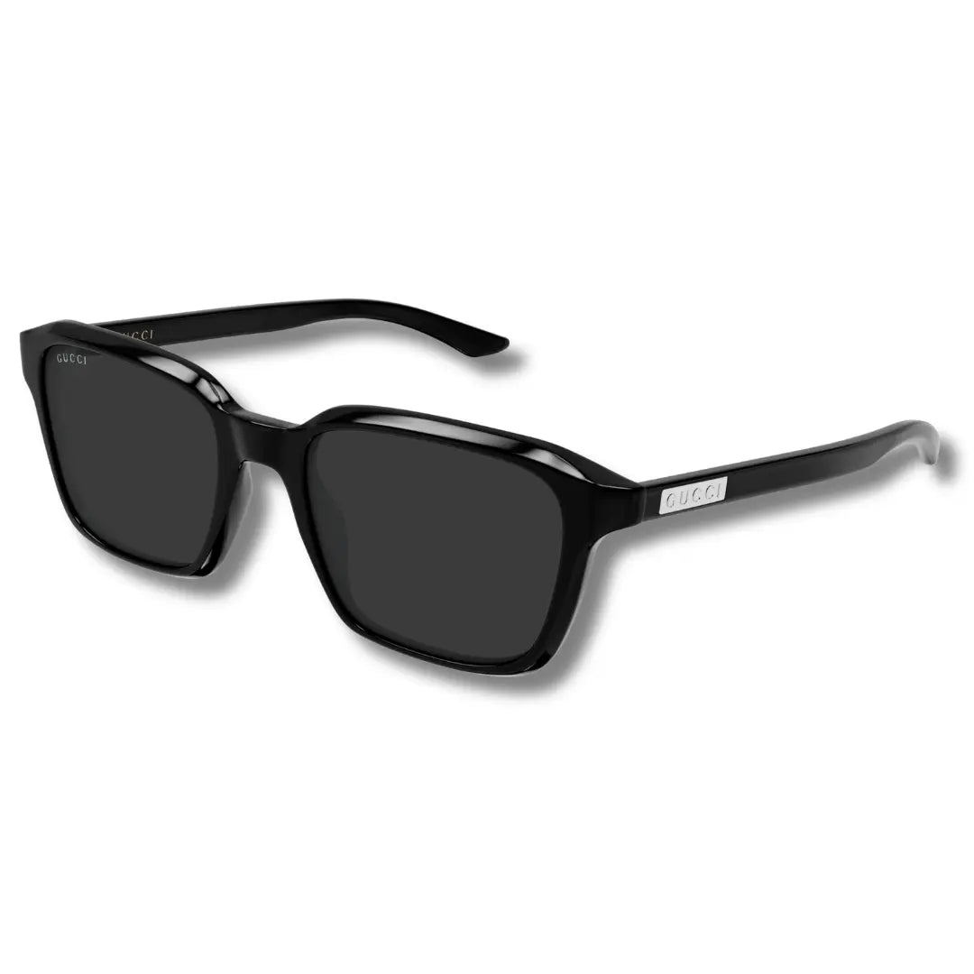 GUCCI GG2078S OCCHIALI DA SOLE