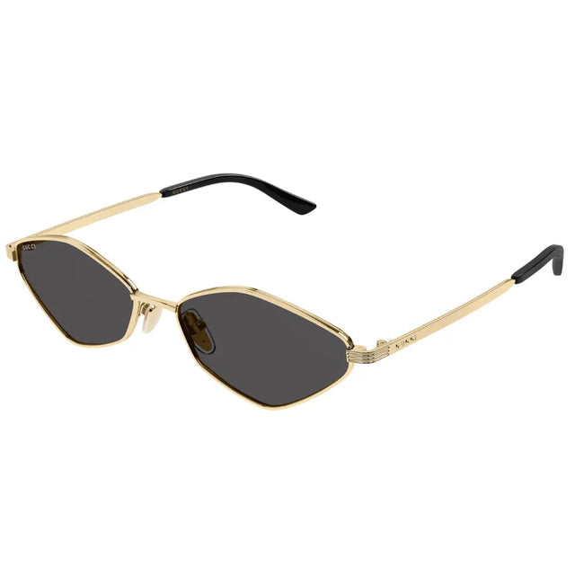 GUCCI GG2222S OCCHIALI DA SOLE