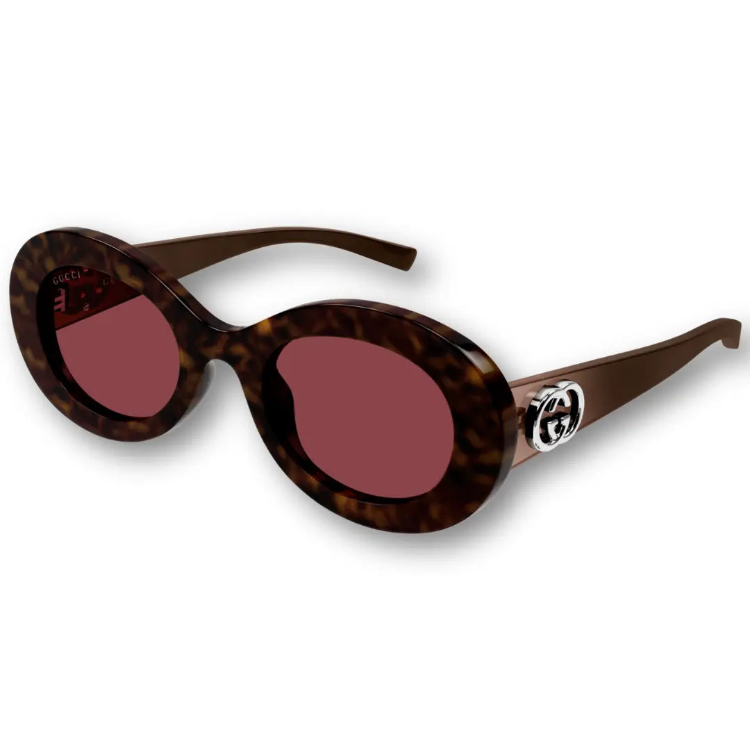 GUCCI GG2026S OCCHIALI DA SOLE