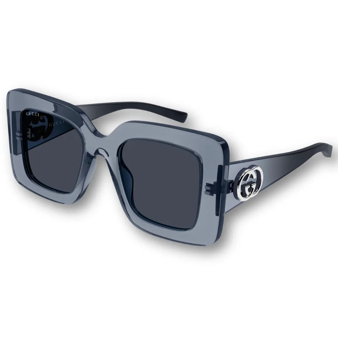 GUCCI GG2025S OCCHIALI DA SOLE