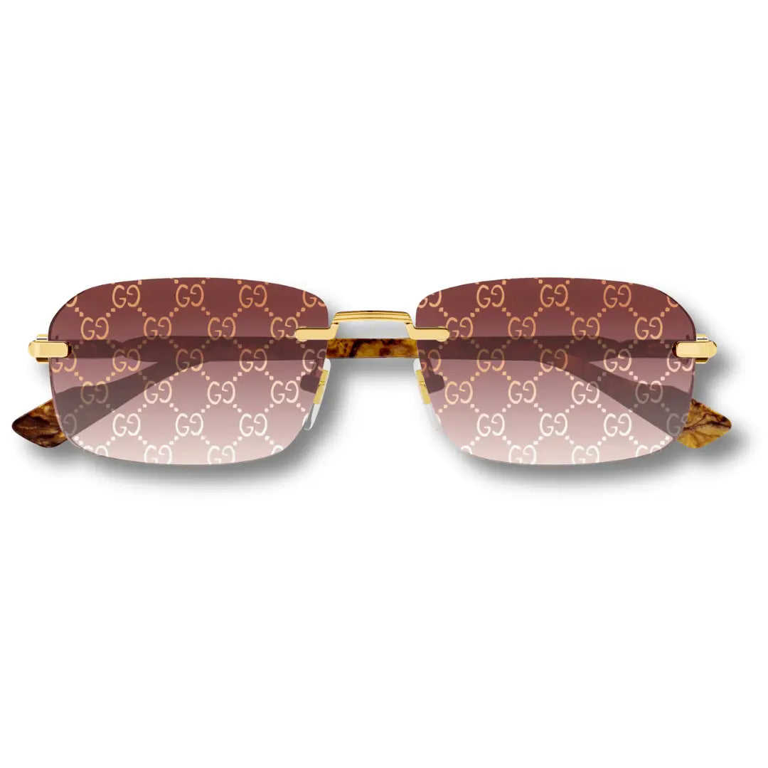 GUCCI GG1221S  OCCHIALI DA SOLE