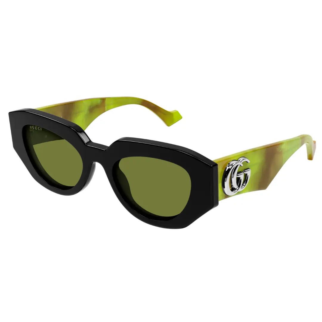 GUCCI GG1421S OCCHIALI DA SOLE