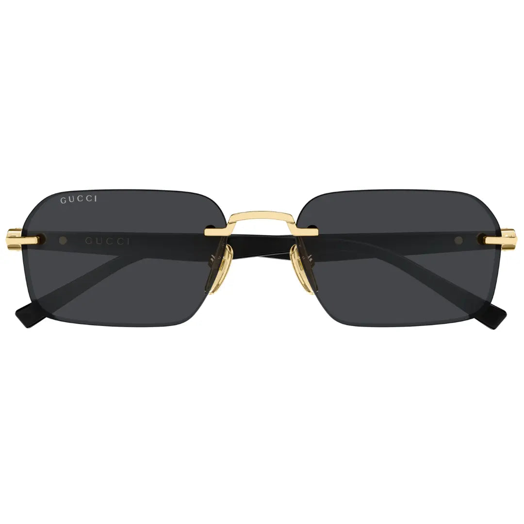 GUCCI GG2259S OCCHIALI DA SOLE