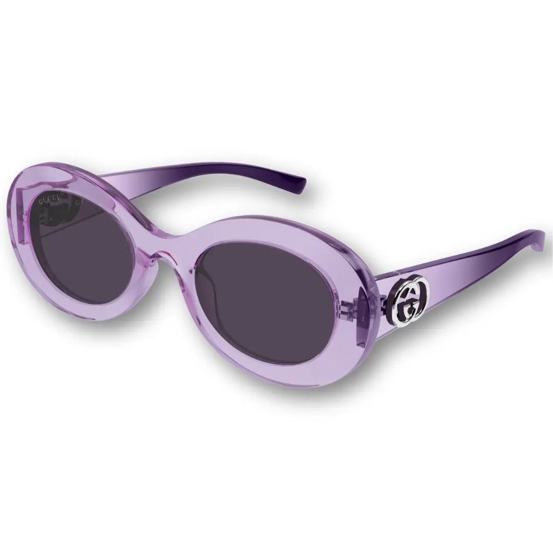 GUCCI GG2026S OCCHIALI DA SOLE