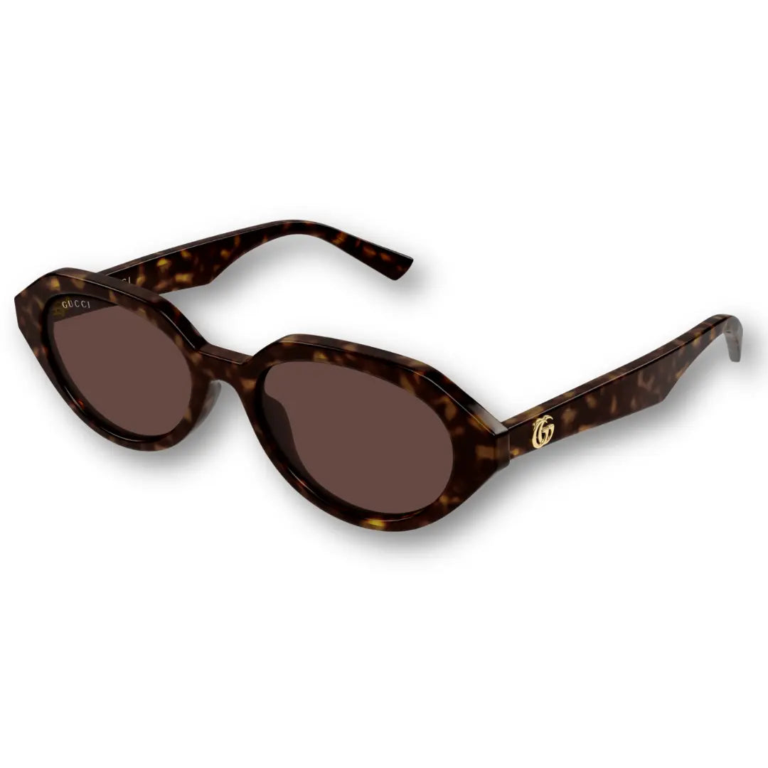 GUCCI GG2178S OCCHIALI DA SOLE