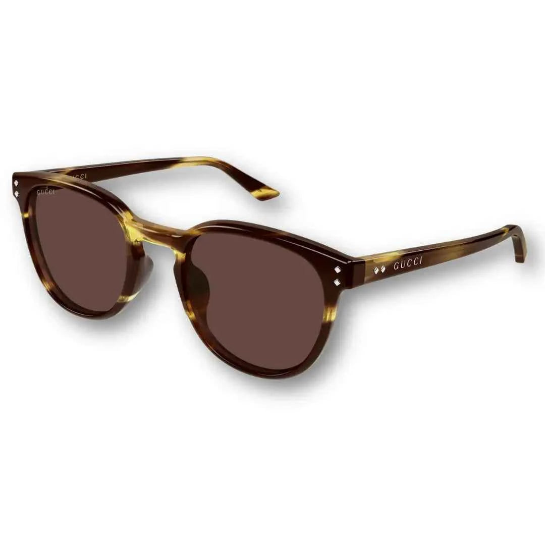 GUCCI GG2134SA OCCHIALI DA SOLE