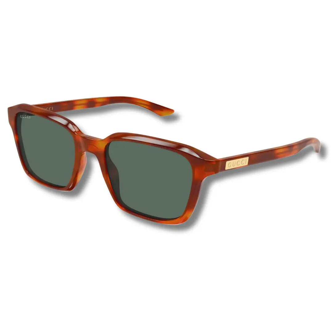 GUCCI GG2078S OCCHIALI DA SOLE
