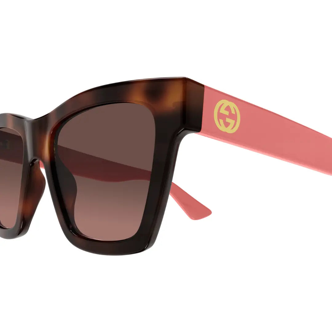 GUCCI GG1714S OCCHIALI DA SOLE