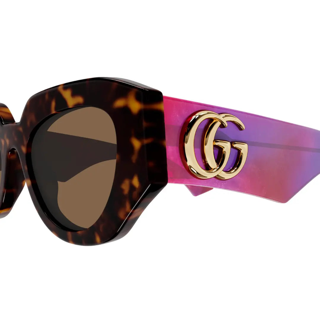 GUCCI GG1421S OCCHIALI DA SOLE