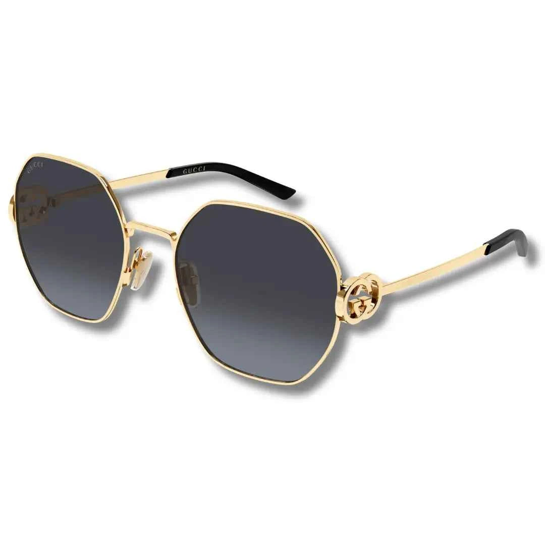GUCCI GG2046S OCCHIALI DA SOLE