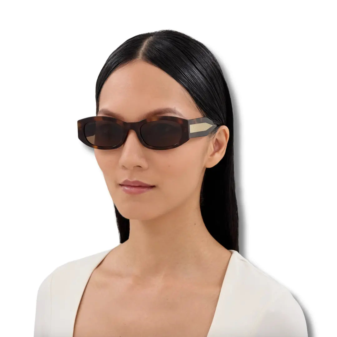 GUCCI GG2068SA OCCHIALI DA SOLE