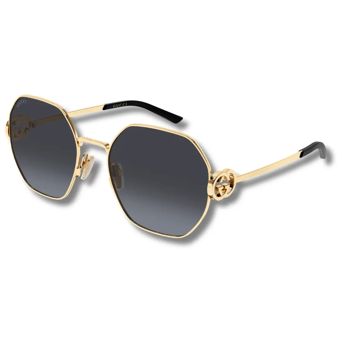 GUCCI GG2046S OCCHIALI DA SOLE