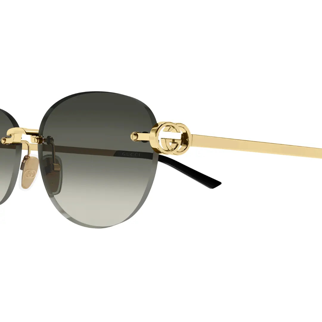 GUCCI GG2030SA OCCHIALI DA SOLE