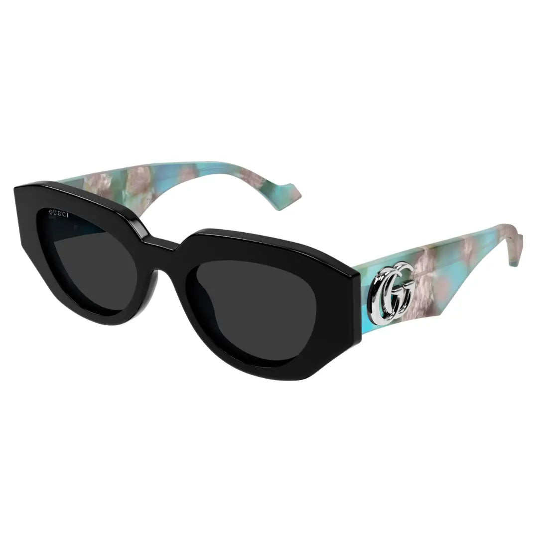 GUCCI GG1421S OCCHIALI DA SOLE