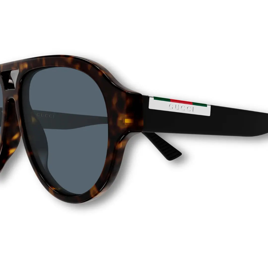 GUCCI GG2088S OCCHIALI DA SOLE