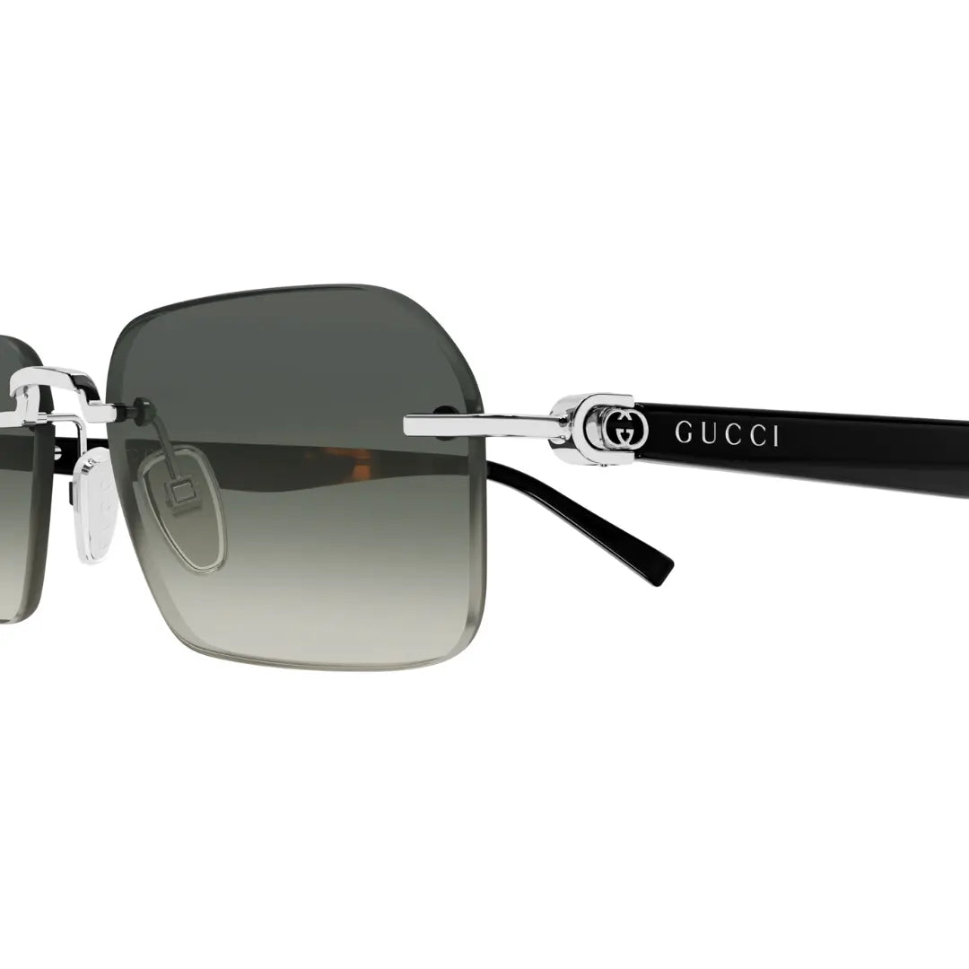 GUCCI GG2259S OCCHIALI DA SOLE