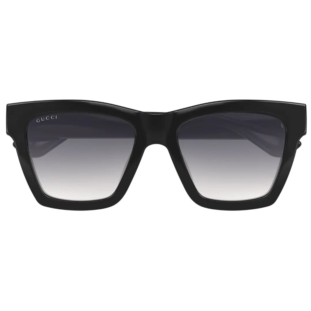 GUCCI GG1714S OCCHIALI DA SOLE