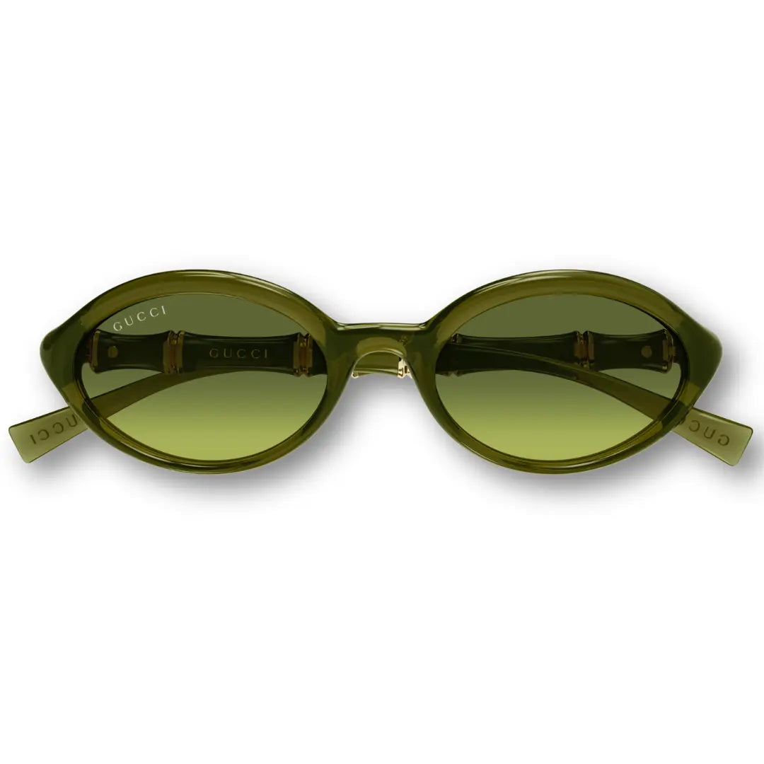 GUCCI GG2059S OCCHIALI DA SOLE