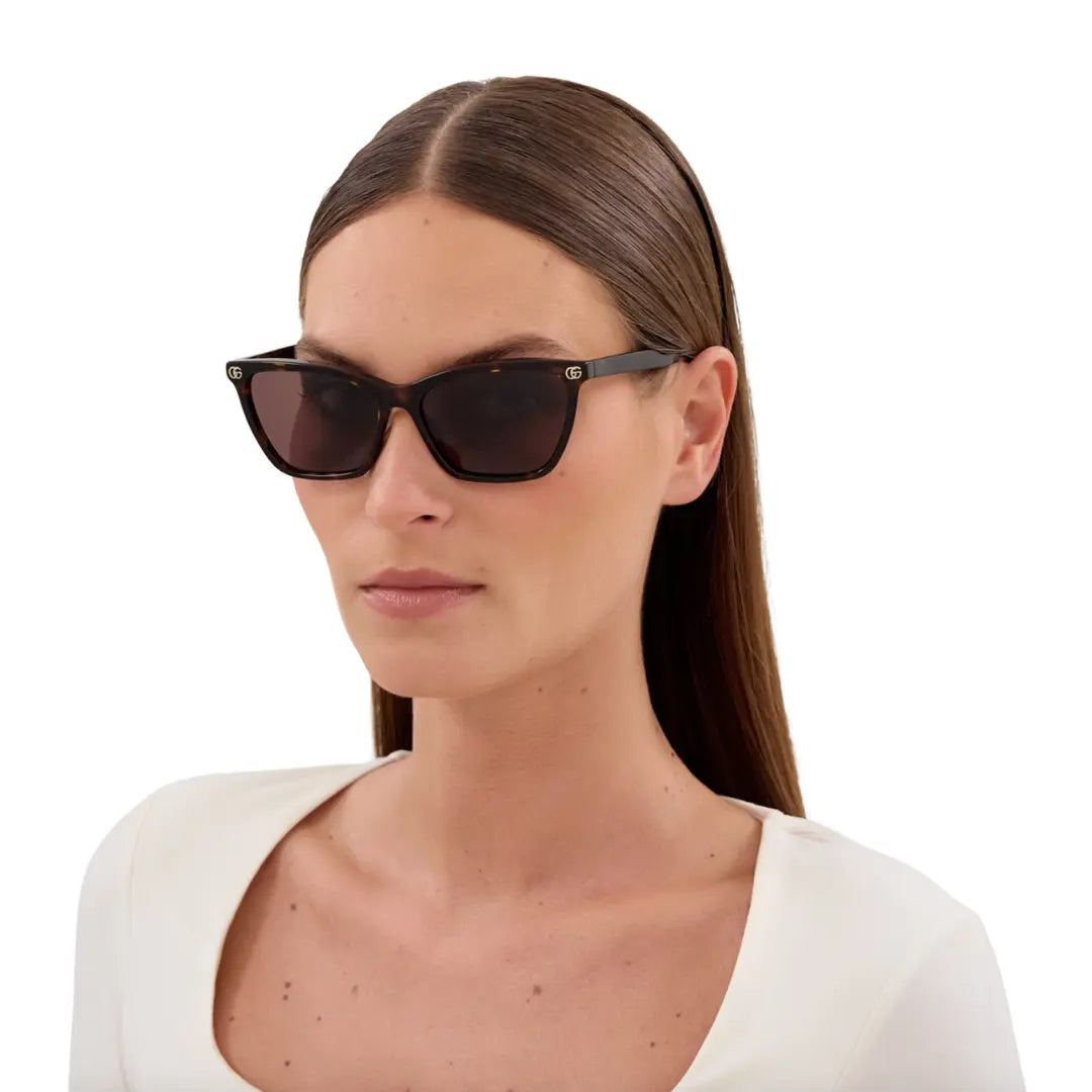 GUCCI GG2111S OCCHIALI DA SOLE