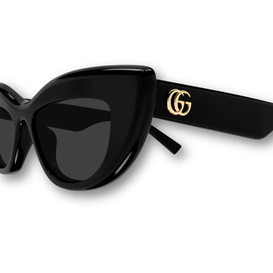 GUCCI GG2031S OCCHIALI DA SOLE