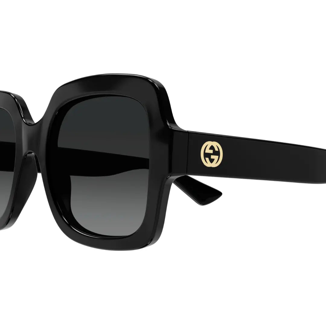 GUCCI GG1337S OCCHIALI DA SOLE