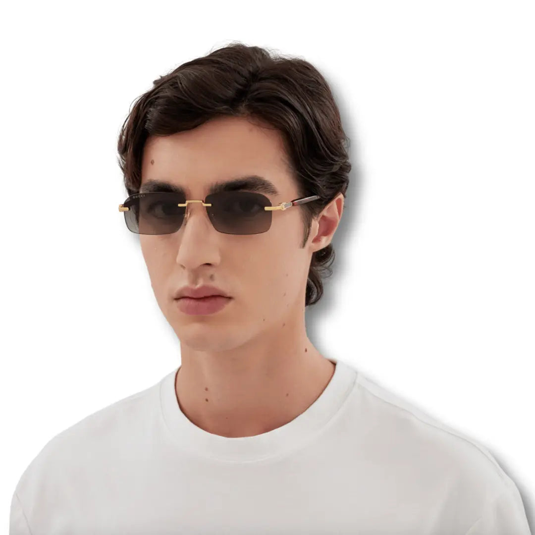 GUCCI GG1221S  OCCHIALI DA SOLE