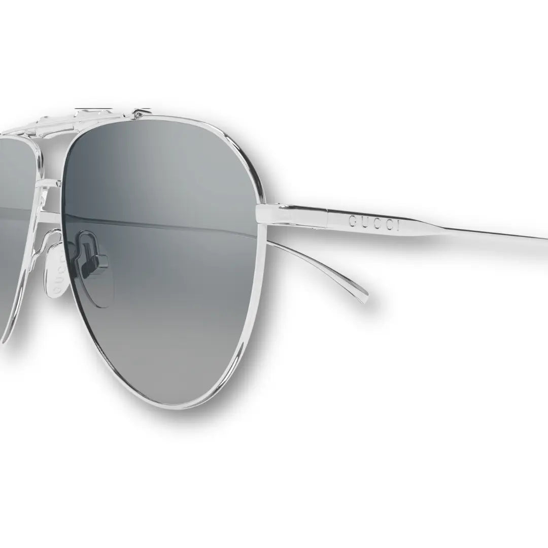 GUCCI GG2064S OCCHIALI DA SOLE