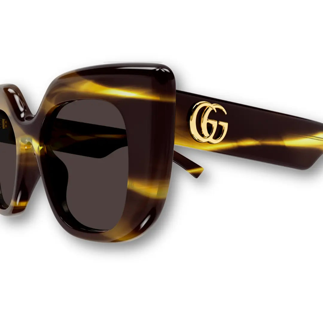 GUCCI GG2030S OCCHIALI DA SOLE