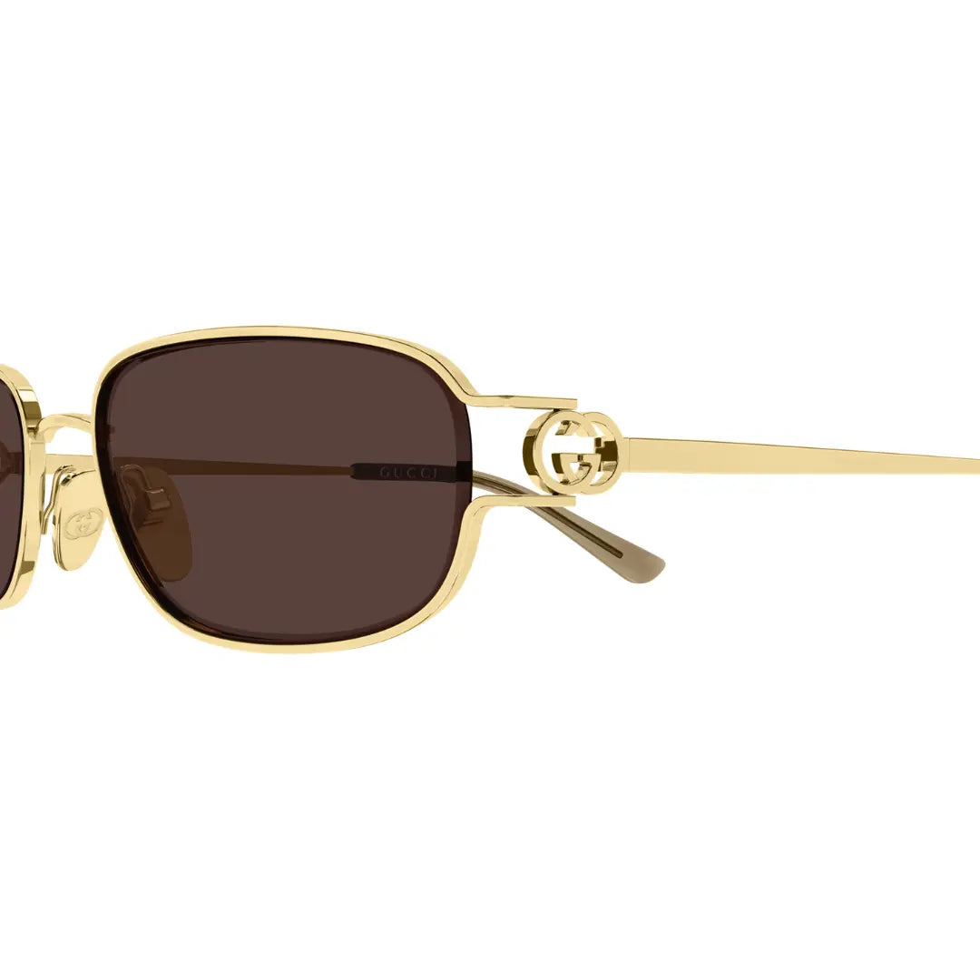 GUCCI GG2232S OCCHIALI DA SOLE