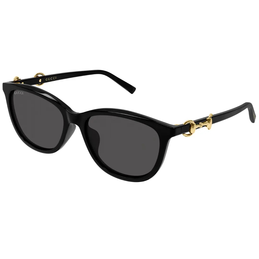 GUCCI GG2220SK OCCHIALI DA SOLE